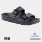 BIRKENSTOCK ARIZONA EVA
1001497